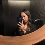 Profile Picture of C (@cindymak_) on Instagram