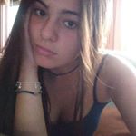 Profile Picture of Rosa Ledesma (@ledeesmaaa) on Instagram