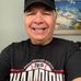 Profile Picture of Steve Poulos (@steve.poulos.77985) on Facebook