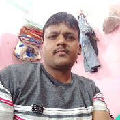 Profile Picture of Mahfooz Alam (@MahfoozAlam-y3c6h) on Youtube