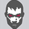Profile Picture of Sheldon Quirk (@tocsix) on Flickr