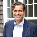 Profile Picture of Nicholas J. Planamento (@sellingthenorthfork) on Instagram