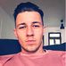 Profile Picture of Jonathan Sturm (@jonathan.sturm.5) on Facebook