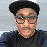 Profile Picture of Darrien Henning (@darrienhenning) on Instagram