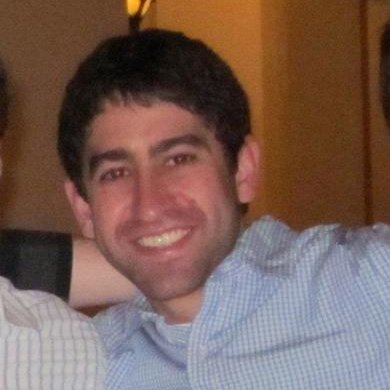 Profile Picture of Matthew Kutnick (@mkutnick) on Twitter