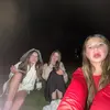 Profile Picture of Kaitlyn (@kaitlyn_brant6) on Tiktok