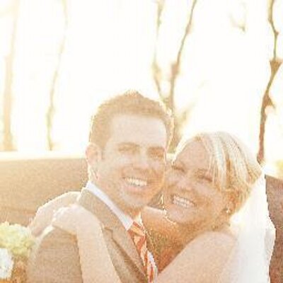 Profile Picture of Candicesinclair (@MrsCandiceScott) on Twitter