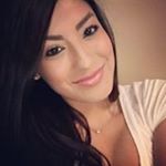 Profile Picture of Amanda Ozuna (@amanda.ozuna) on Instagram