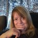 Profile Picture of Debbie Silverthorn (@debbie.silverthorn.58) on Facebook