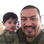 Profile Picture of Manny Guillen (@mannyguillen6378) on Youtube