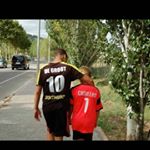 Profile Picture of Brian de Groot (@bdegroot.10) on Instagram
