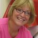 Profile Picture of Angie Stringer (@mamapeep1) on Pinterest