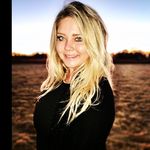 Profile Picture of Kate Whiteside (@katewhitesidemortgages) on Instagram