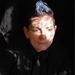 Profile Picture of Dawn Mathews Choate (@luvmel4evr) on Instagram