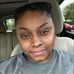 Profile Picture of Erica Hodge (@erica.hodge.7161) on Facebook