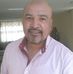 Profile Picture of Jimmy Lucero (@jimmy.lucero.98) on Facebook