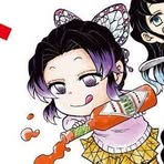 Profile Picture of Lulu Chou (@Lulu-Chou) on Facebook