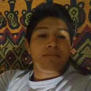 Profile Picture of Josue Quispe Romani (@Josue-Quispe-Romani) on Facebook