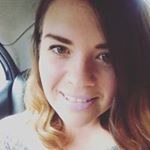 Profile Picture of Lorna Morris (@lornamorris06) on Instagram