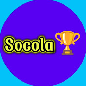Socola FF - Youtube Profile Picture of Socola FF (@SocolaFF) on Youtube
