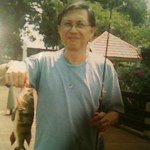 Profile Picture of Simon Chung (@simonjosi) on Instagram