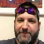 Profile Picture of Jason Ferris (@jasonferris26) on Instagram