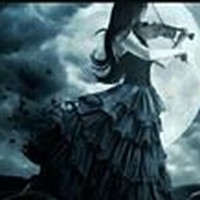 Sherin Daniel - Quora Profile Picture of Sherin Daniel (@sherin-daniel-7) on Quora