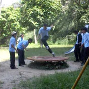 Profile Picture of Johnny Alejandro (@alberjohnn) on Youtube