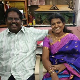 Stella Rosalind - Facebook Profile Picture of Stella Rosalind (@stella.rosalind) on Facebook