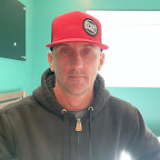 Profile Picture of Joshua Buller (@joshuabullerfishing) on Youtube
