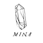 mina - Instagram Profile Picture of mina (@minasuspension) on Instagram