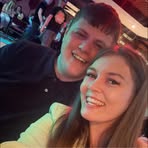 Profile Picture of Levi Duffy (@Levi-Duffy) on Facebook