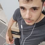 Profile Picture of Marco Della Putta (@MarcoDellaPutta1) on Facebook