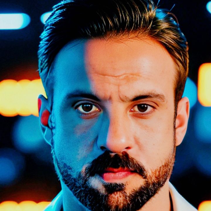 Profile Picture of bright future 🌟 (@arshadchaudhary800) on Tiktok