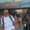 Profile Picture of Richard Kindermann F (@richardkindermann1) on Tiktok