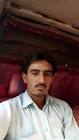 Profile Picture of   Mohammad Irfan... (@mohammadirfan03022825028) on Tiktok