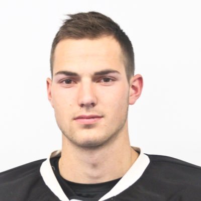 Profile Picture of Jared Loewen (@jared_loewen) on Twitter