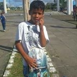 Profile Picture of Peterson Monteiro (@peterson.monteiro.754) on Instagram
