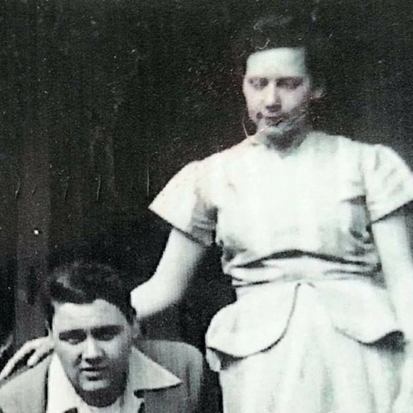 Profile Picture of Brian Maynard (@bmynrd731) on Poshmark