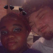 Profile Picture of Shariah &  Austin (@shariahaustin4073) on Youtube