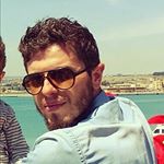 Profile Picture of Davide Sapone (@davide.sapone.98) on Instagram