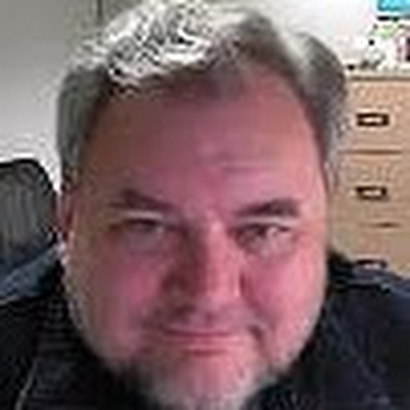 Burton Bargerstock - Poshmark Profile Picture of Burton Bargerstock (@bargerstock) on Poshmark