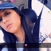 Profile Picture of Bianca Herrera (@bianca-herrera-17) on Quora