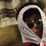 Profile Picture of Isaac Islas (@isaacislas6) on Instagram