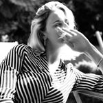 Profile Picture of petra (@pordanypetra) on Instagram