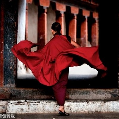 Profile Picture of Wei Li (@LiGilbert3) on Twitter