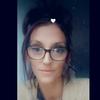 Profile Picture of Kerry Field (@@kerryfield9) on Tiktok