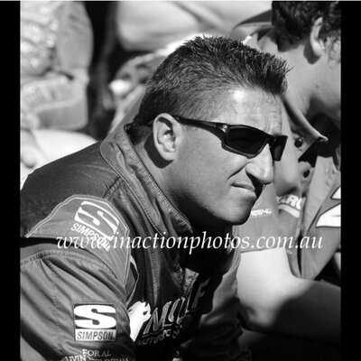 Profile Picture of Randy Hannagan (@HurricaneRHR) on Twitter