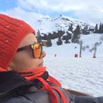 Profile Picture of Celine Nguyen (@lineceuk) on Instagram