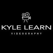 Profile Picture of Kyle Learn (@kylelearn8718) on Youtube